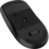 MSI FORGE K210 WIRELESS COMBO keyboard Mouse included Home/Office USB QWERTY US English Black