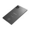 Tablet Kruger & Matz KM1077 10.1 inch Display Quad-Core 4GB RAM 64GB Storage Android