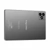 Tablet Kruger & Matz KM1077 10.1 inch Display Quad-Core 4GB RAM 64GB Storage Android