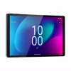 Tablet Kruger & Matz KM1077 10.1 inch Display Quad-Core 4GB RAM 64GB Storage Android