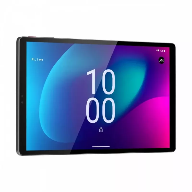 Tablet Kruger & Matz KM1077 10.1 inch Display Quad-Core 4GB RAM 64GB Storage Android