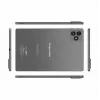 Tablet Kruger & Matz KM1077 10.1 inch Display Quad-Core 4GB RAM 64GB Storage Android