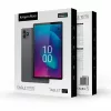 Tablet Kruger & Matz KM1077 10.1 inch Display Quad-Core 4GB RAM 64GB Storage Android
