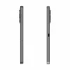 Tablet Kruger & Matz KM1077 10.1 inch Display Quad-Core 4GB RAM 64GB Storage Android