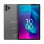 Tablet Kruger & Matz KM1077 10.1 inch Display Quad-Core 4GB RAM 64GB Storage Android