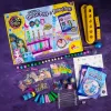 Educational set Liscianigiochi Moon Academy — Moon pens and diary
