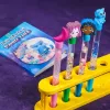 Educational set Liscianigiochi Moon Academy — Moon pens and diary