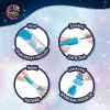 Educational set Liscianigiochi Moon Academy — Moon pens and diary