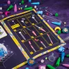 Educational set Liscianigiochi Moon Academy — Moon pens and diary