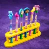 Educational set Liscianigiochi Moon Academy — Moon pens and diary