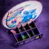 Educational set Liscianigiochi Moon Academy — Moon pens and diary