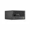 Power supply fractal design FDE Ion 3 GOLD 850W 80+ Gold, black