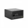 Power supply fractal design FDE Ion 3 GOLD 850W 80+ Gold, black