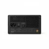 Power supply fractal design FDE Ion 3 GOLD 850W 80+ Gold, black