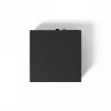 Power supply fractal design FDE Ion 3 GOLD 850W 80+ Gold, black