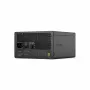 Power supply fractal design FDE Ion 3 GOLD 850W 80+ Gold, black