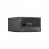 fractal design FDE Ion 3 GOLD 1000W 80+ GOLD Black power supply unit
