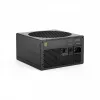 fractal design FDE Ion 3 GOLD 1000W 80+ GOLD Black power supply unit