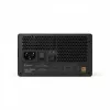 fractal design FDE Ion 3 GOLD 1000W 80+ GOLD Black power supply unit