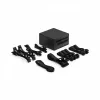 fractal design FDE Ion 3 GOLD 1000W 80+ GOLD Black power supply unit
