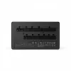 fractal design FDE Ion 3 GOLD 1000W 80+ GOLD Black power supply unit