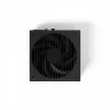 fractal design FDE Ion 3 GOLD 1000W 80+ GOLD Black power supply unit