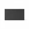 fractal design FDE Ion 3 GOLD 1000W 80+ GOLD Black power supply unit