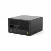 fractal design FDE Ion 3 GOLD 1000W 80+ GOLD Black power supply unit
