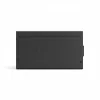 fractal design FDE Ion 3 GOLD 1000W 80+ GOLD Black power supply unit