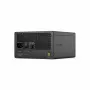 fractal design FDE Ion 3 GOLD 1000W 80+ GOLD Black power supply unit