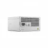 Power supply fractal design FDE Ion 3 GOLD 1000W 80+ GOLD White — 1000 W, 80+ Gold efficiency, ATX