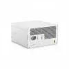 Power supply fractal design FDE Ion 3 GOLD 1000W 80+ GOLD White — 1000 W, 80+ Gold efficiency, ATX