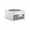 Power supply fractal design FDE Ion 3 GOLD 1000W 80+ GOLD White — 1000 W, 80+ Gold efficiency, ATX