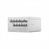 Power supply fractal design FDE Ion 3 GOLD 1000W 80+ GOLD White — 1000 W, 80+ Gold efficiency, ATX