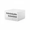 Power supply fractal design FDE Ion 3 GOLD 1000W 80+ GOLD White — 1000 W, 80+ Gold efficiency, ATX