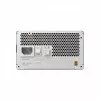 Power supply fractal design FDE Ion 3 GOLD 1000W 80+ GOLD White — 1000 W, 80+ Gold efficiency, ATX