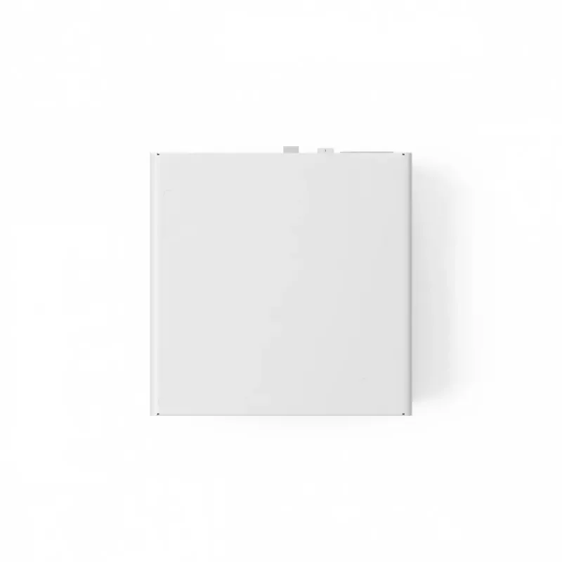 Power supply fractal design FDE Ion 3 GOLD 1000W 80+ GOLD White — 1000 W, 80+ Gold efficiency, ATX