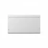 Power supply fractal design FDE Ion 3 GOLD 1000W 80+ GOLD White — 1000 W, 80+ Gold efficiency, ATX