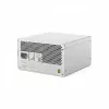 Power supply fractal design FDE Ion 3 GOLD 1000W 80+ GOLD White — 1000 W, 80+ Gold efficiency, ATX