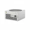 Power supply fractal design FDE Ion 3 GOLD 1000W 80+ GOLD White — 1000 W, 80+ Gold efficiency, ATX
