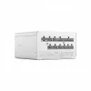 Power supply fractal design FDE Ion 3 GOLD 1000W 80+ GOLD White — 1000 W, 80+ Gold efficiency, ATX