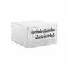 Power supply fractal design FDE Ion 3 GOLD 1000W 80+ GOLD White — 1000 W, 80+ Gold efficiency, ATX