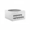 Power supply fractal design FDE Ion 3 GOLD 1000W 80+ GOLD White — 1000 W, 80+ Gold efficiency, ATX