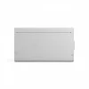 Power supply fractal design FDE Ion 3 GOLD 1000W 80+ GOLD White — 1000 W, 80+ Gold efficiency, ATX