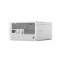 Power supply fractal design FDE Ion 3 GOLD 1000W 80+ GOLD White — 1000 W, 80+ Gold efficiency, ATX