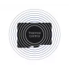 microSDXC memory card Samsung P9 Express 512 GB, UHS-I, Read 800 MB/s, V30, U1, white