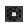 Power supply unit CHIEFTEC BPX-650-S 650 W, 24-pin ATX, 80 PLUS Bronze, black
