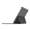 DEQSTER Slim PRO Keyboard 10.9 inch/11 inch QWERTZ German Mechanical Wireless