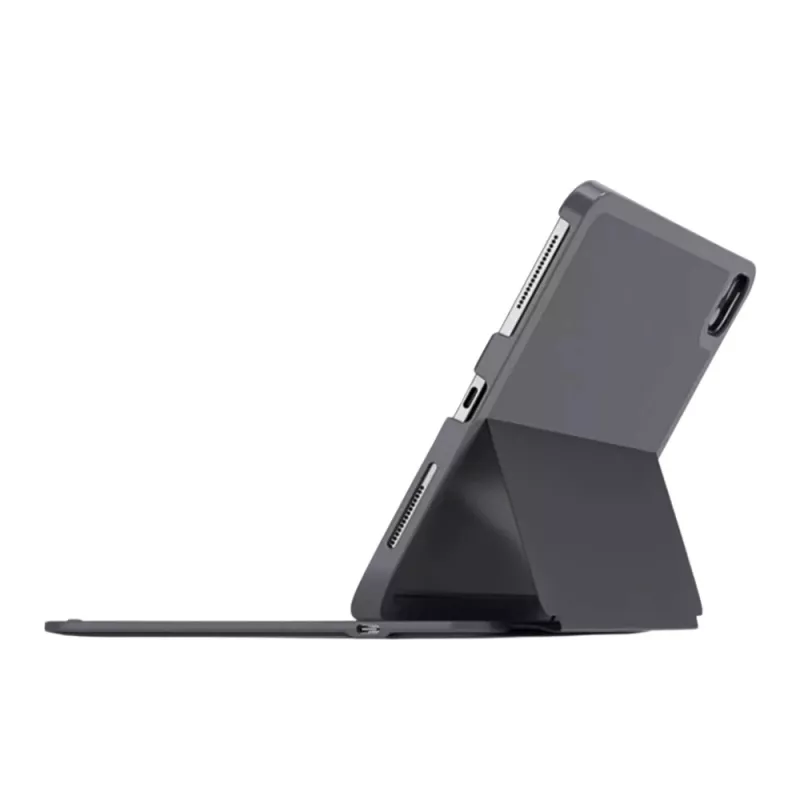 DEQSTER Slim PRO Keyboard 10.9 inch/11 inch QWERTZ German Mechanical Wireless