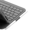 DEQSTER Slim PRO Keyboard 10.9 inch/11 inch QWERTZ German Mechanical Wireless